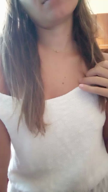 ___Yasmin 12-09-2021 Webcam 